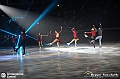 VBS_2099 - Monet on ice